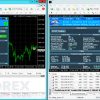 Bot Copy Trading MT4 - MT5 - Automatically Copy Trade - Free download