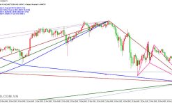 ZUP 148 Indicator MT4