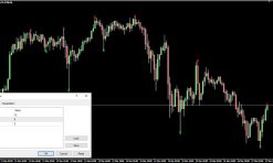 ZigZag Pointer Indicators MT4