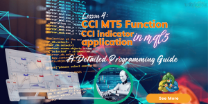 CCI MT5 Function - A Guide to Programming CCI for Forex Trading