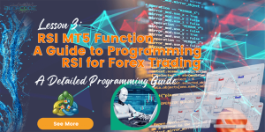 RSI MT5 Function - A Guide to Programming RSI for Forex Trading